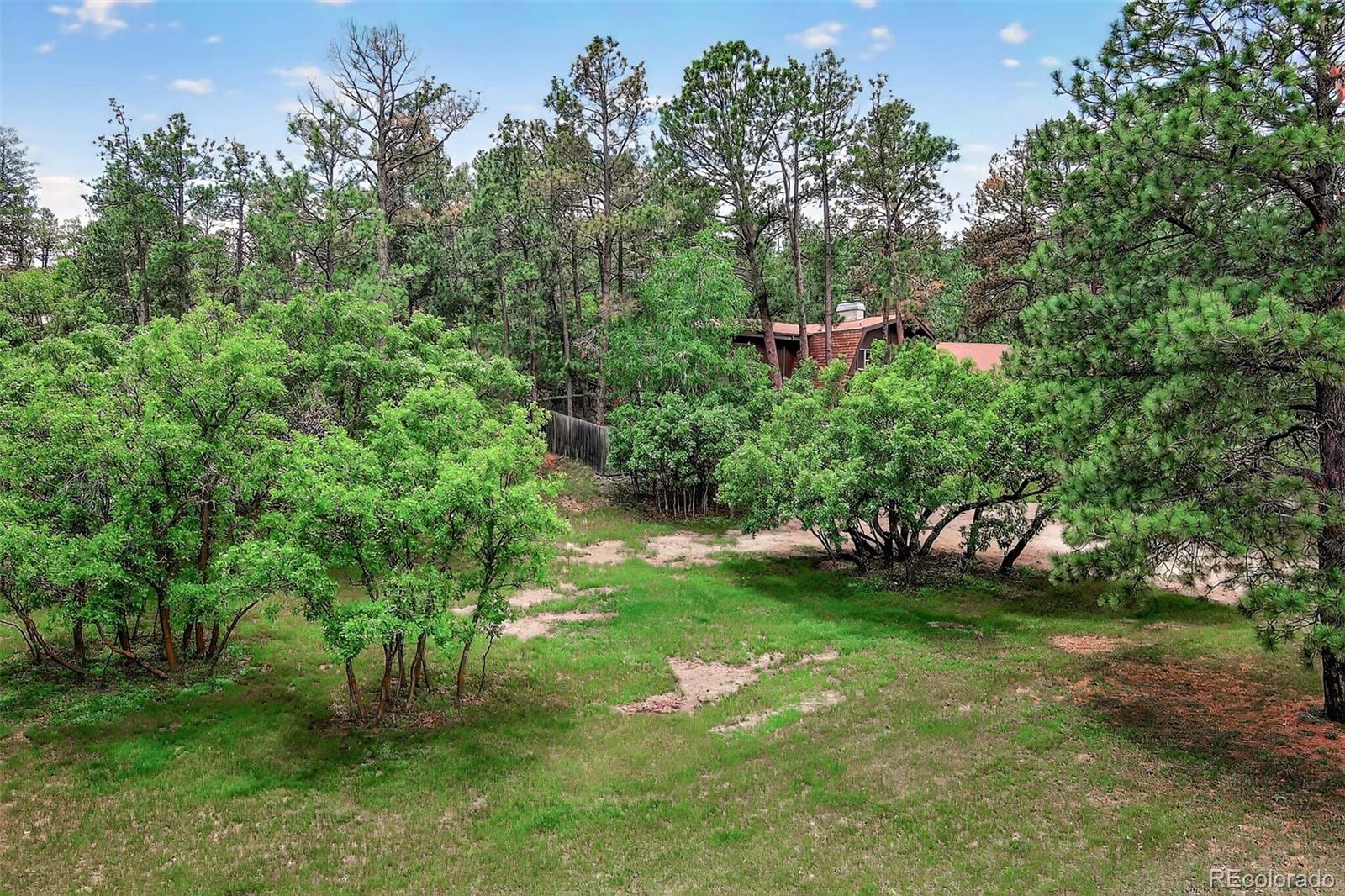 MLS Image #24 for 785  hidden valley road,colorado springs, Colorado