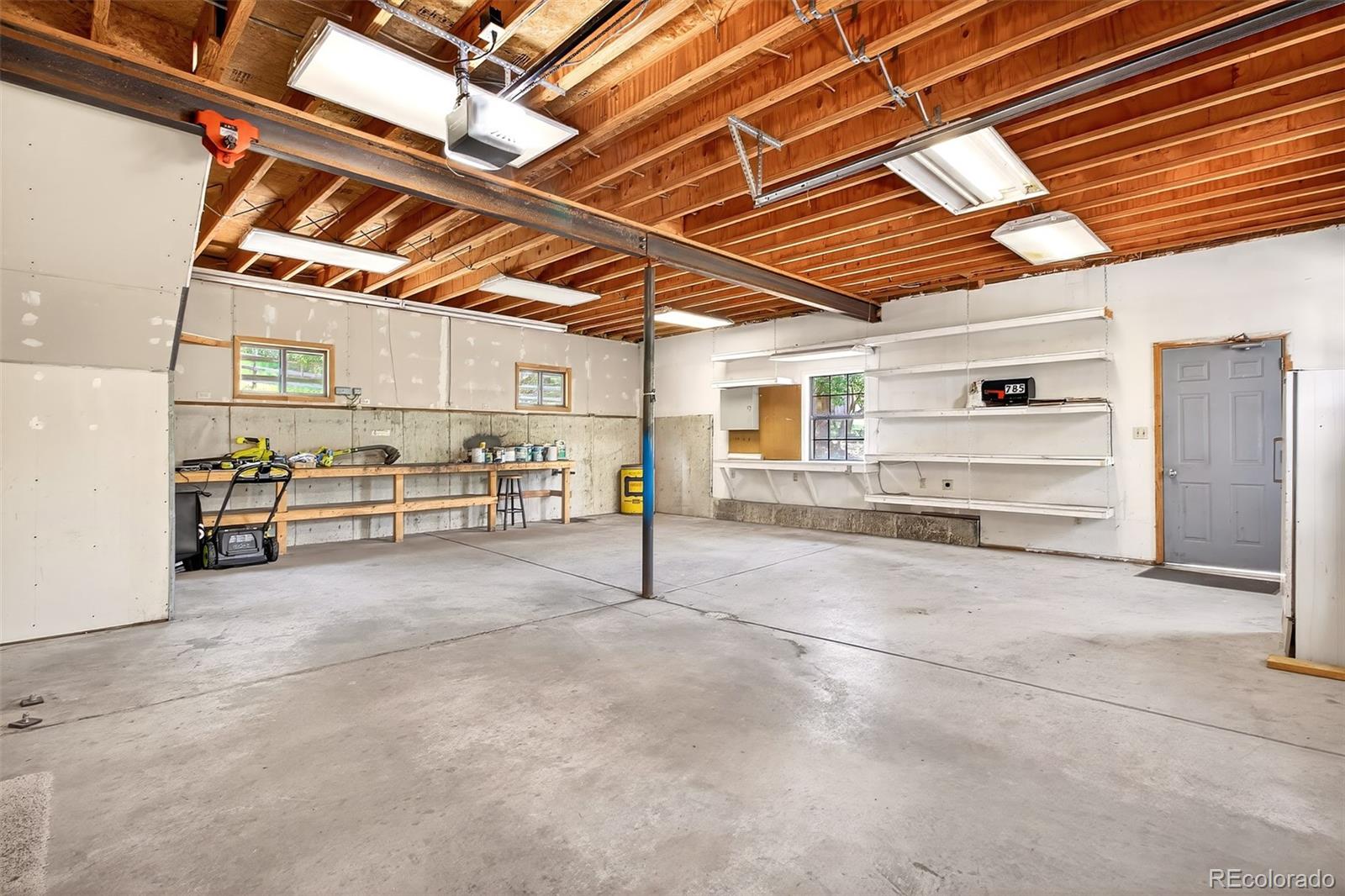 MLS Image #28 for 785  hidden valley road,colorado springs, Colorado