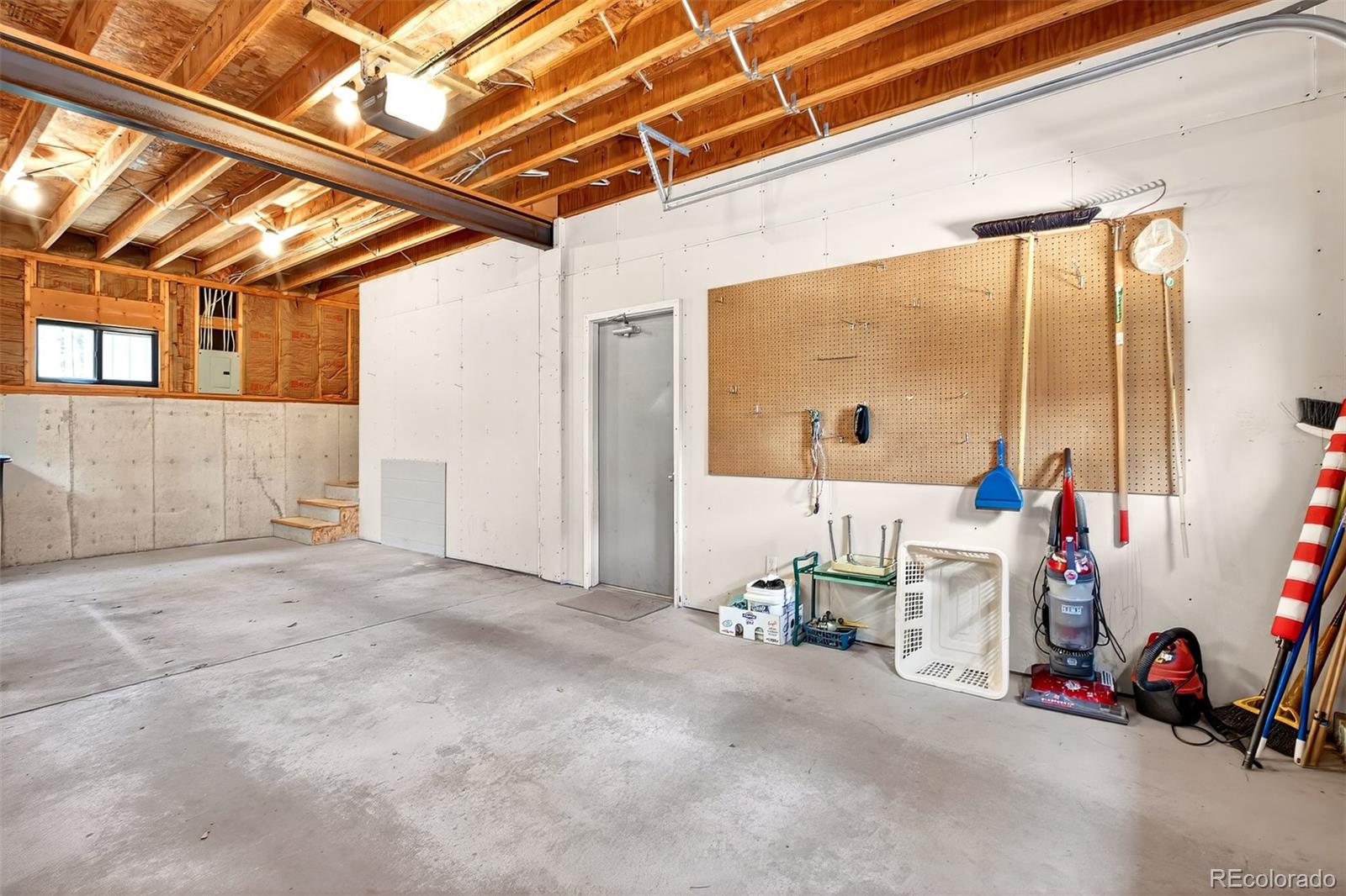 MLS Image #29 for 785  hidden valley road,colorado springs, Colorado