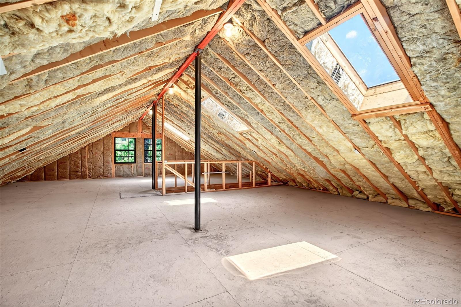 MLS Image #30 for 785  hidden valley road,colorado springs, Colorado