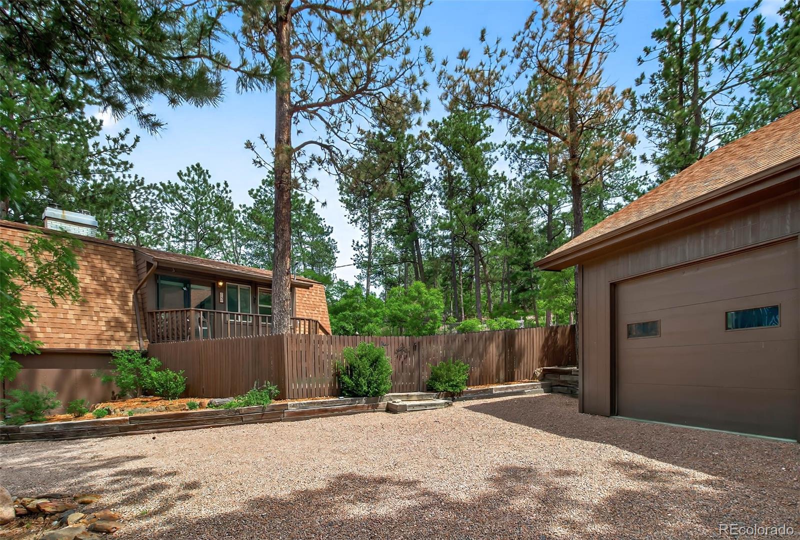 MLS Image #33 for 785  hidden valley road,colorado springs, Colorado