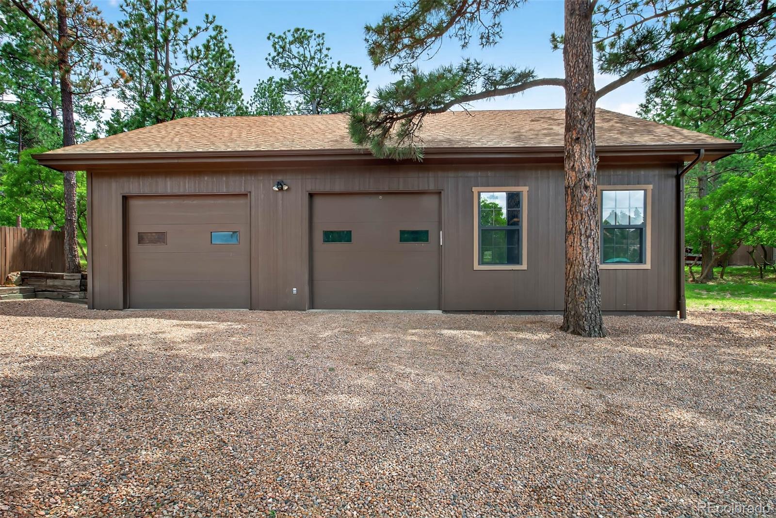 MLS Image #34 for 785  hidden valley road,colorado springs, Colorado