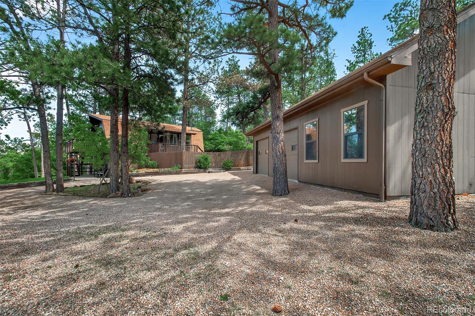 MLS Image #36 for 785  hidden valley road,colorado springs, Colorado