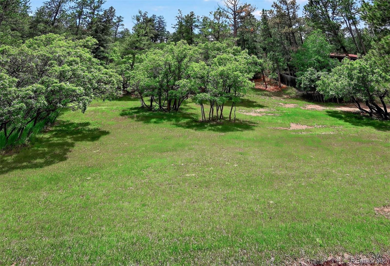 MLS Image #38 for 785  hidden valley road,colorado springs, Colorado