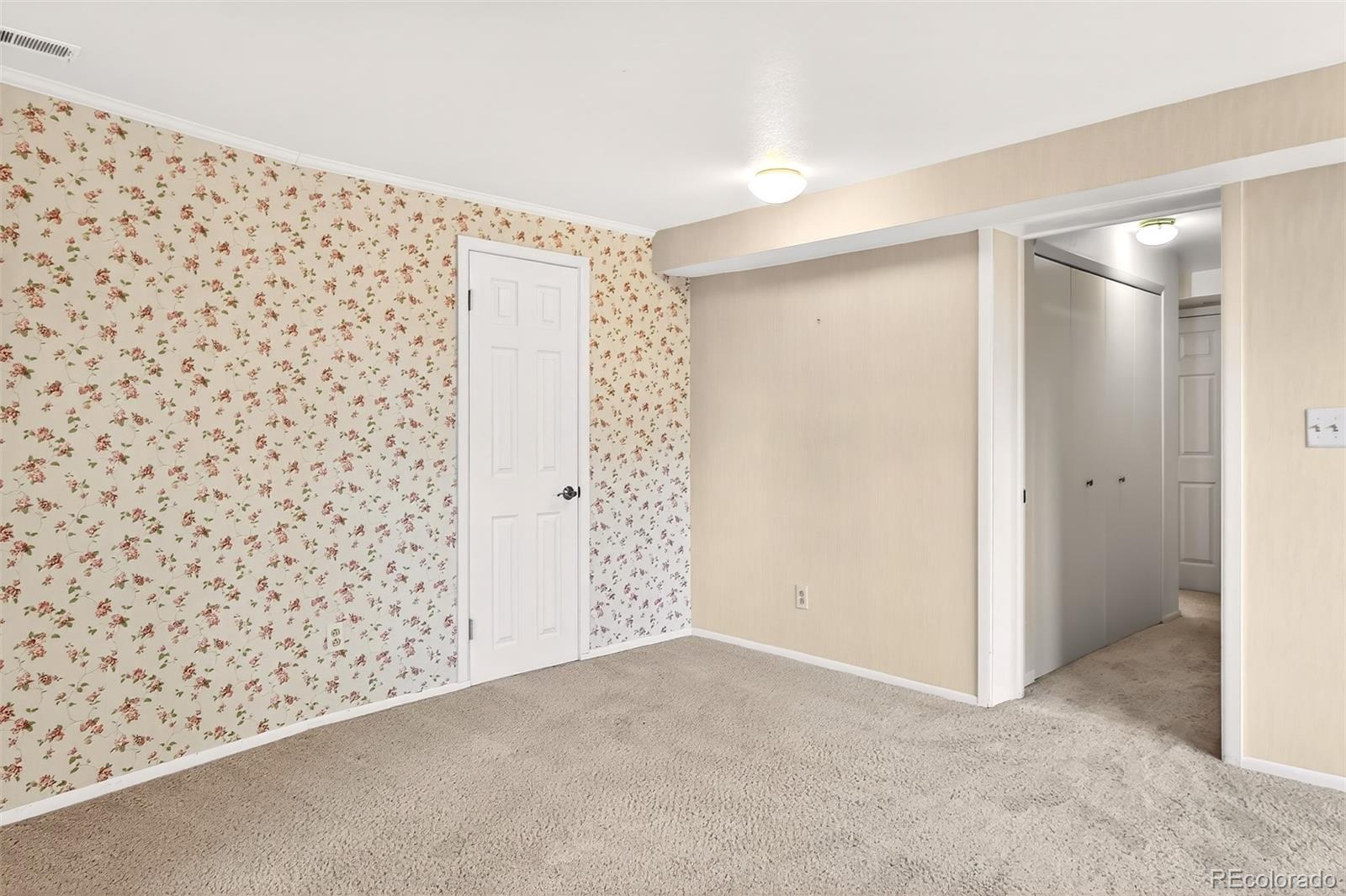 MLS Image #6 for 785  hidden valley road,colorado springs, Colorado