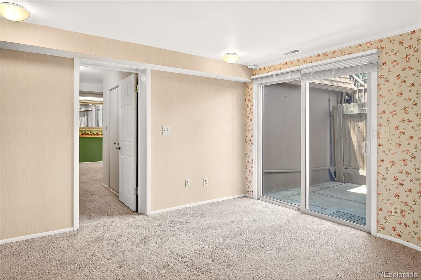 MLS Image #7 for 785  hidden valley road,colorado springs, Colorado