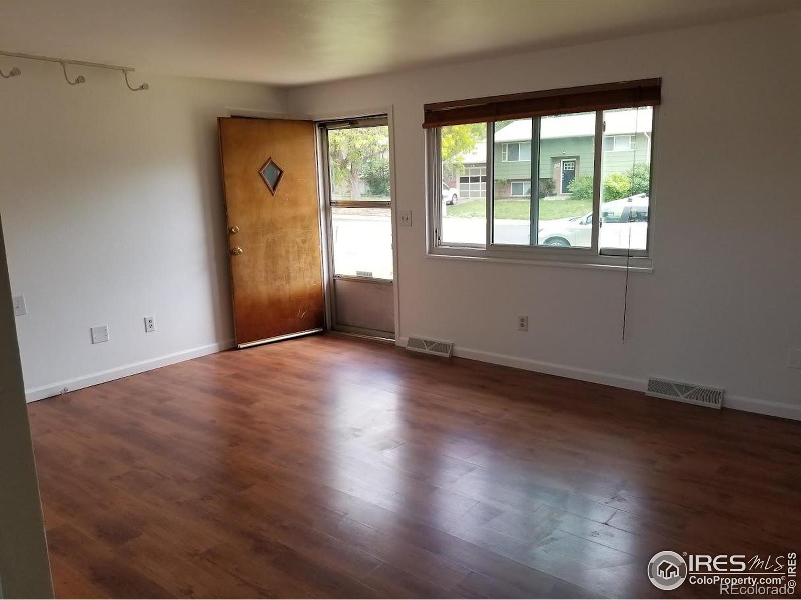 MLS Image #1 for 829  hubbard drive,longmont, Colorado