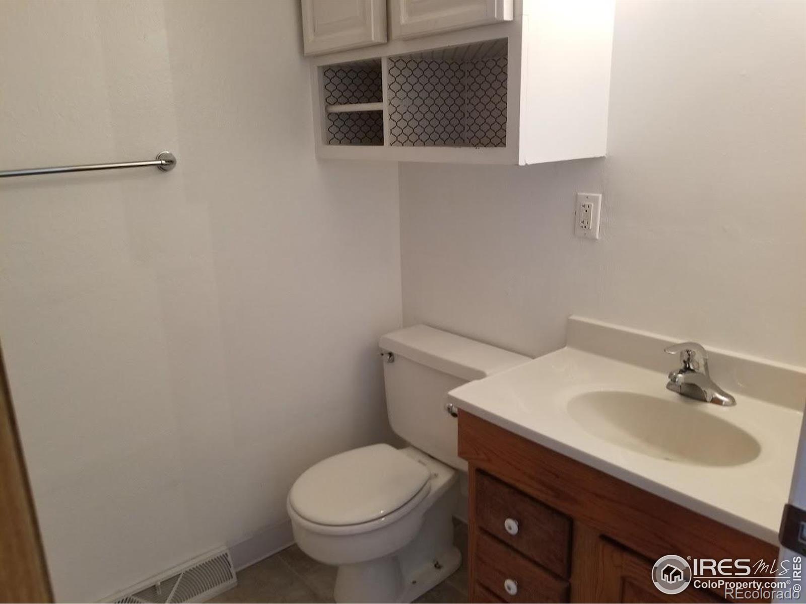 MLS Image #10 for 829  hubbard drive,longmont, Colorado