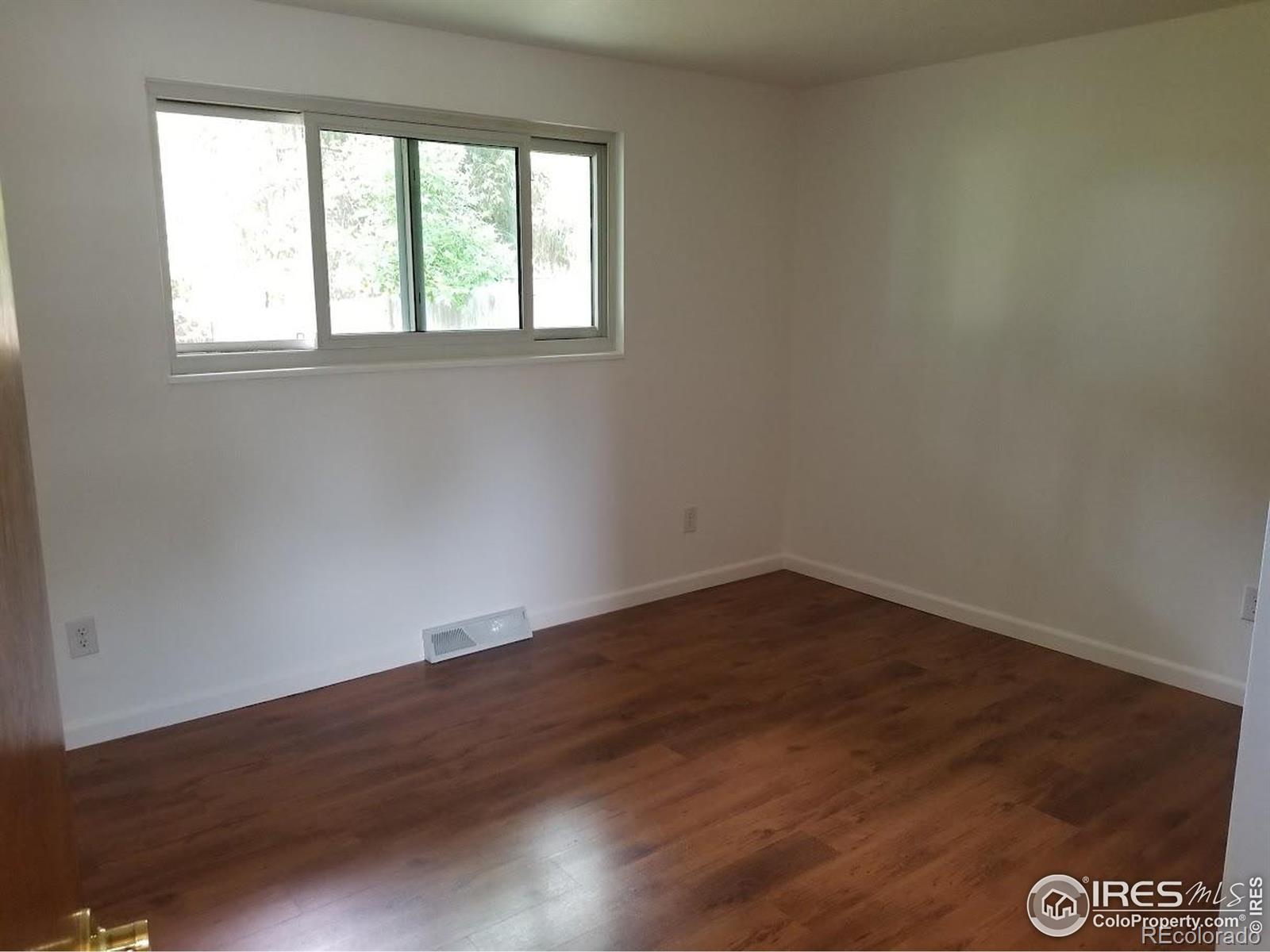 MLS Image #12 for 829  hubbard drive,longmont, Colorado
