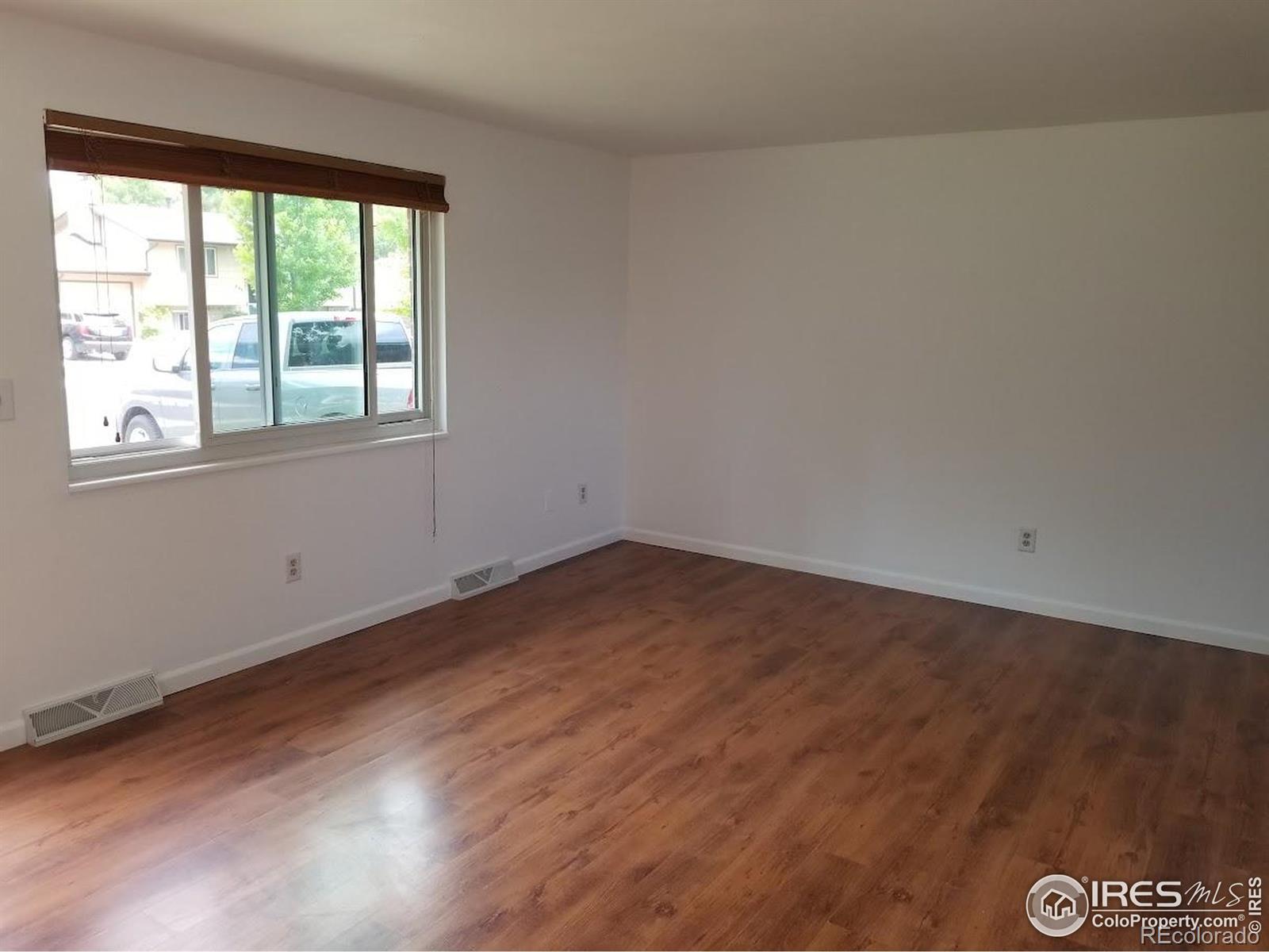 MLS Image #2 for 829  hubbard drive,longmont, Colorado