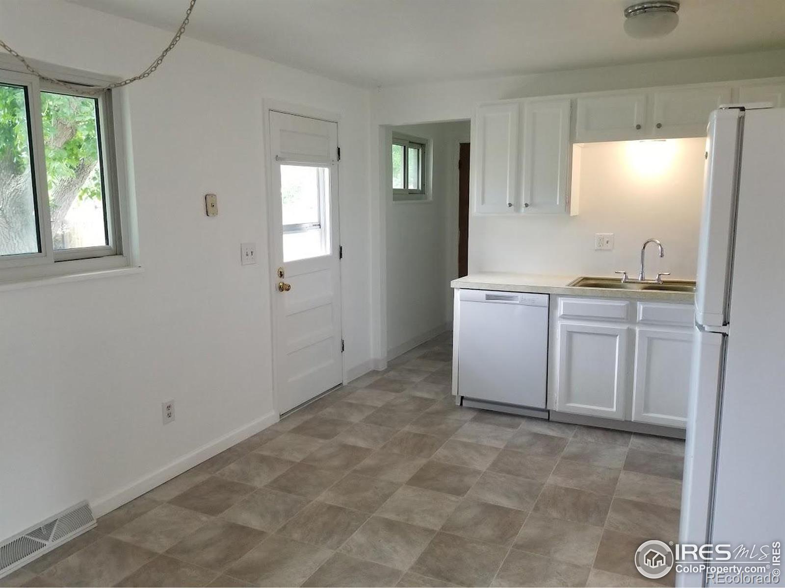MLS Image #6 for 829  hubbard drive,longmont, Colorado