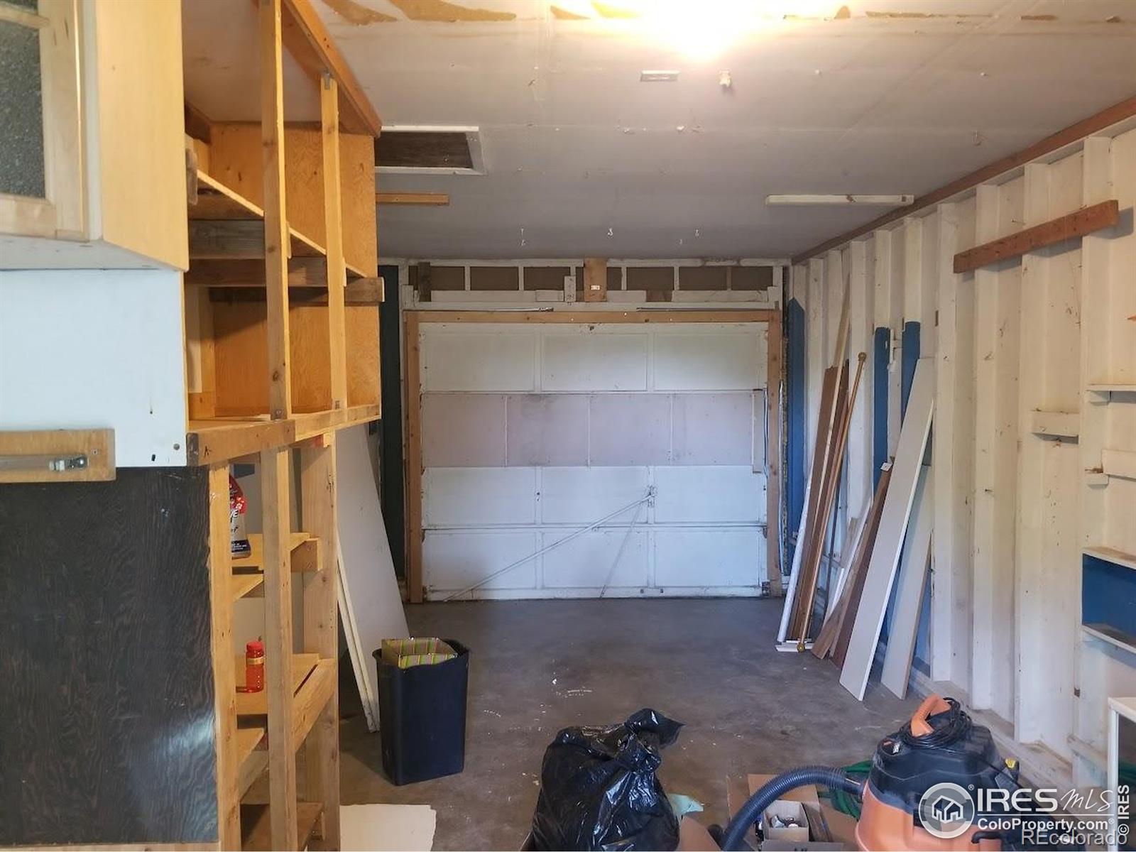 MLS Image #8 for 829  hubbard drive,longmont, Colorado
