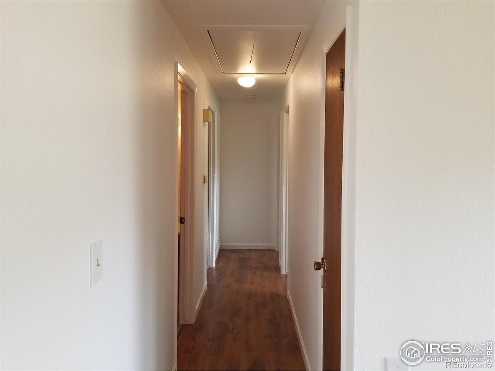 MLS Image #9 for 829  hubbard drive,longmont, Colorado