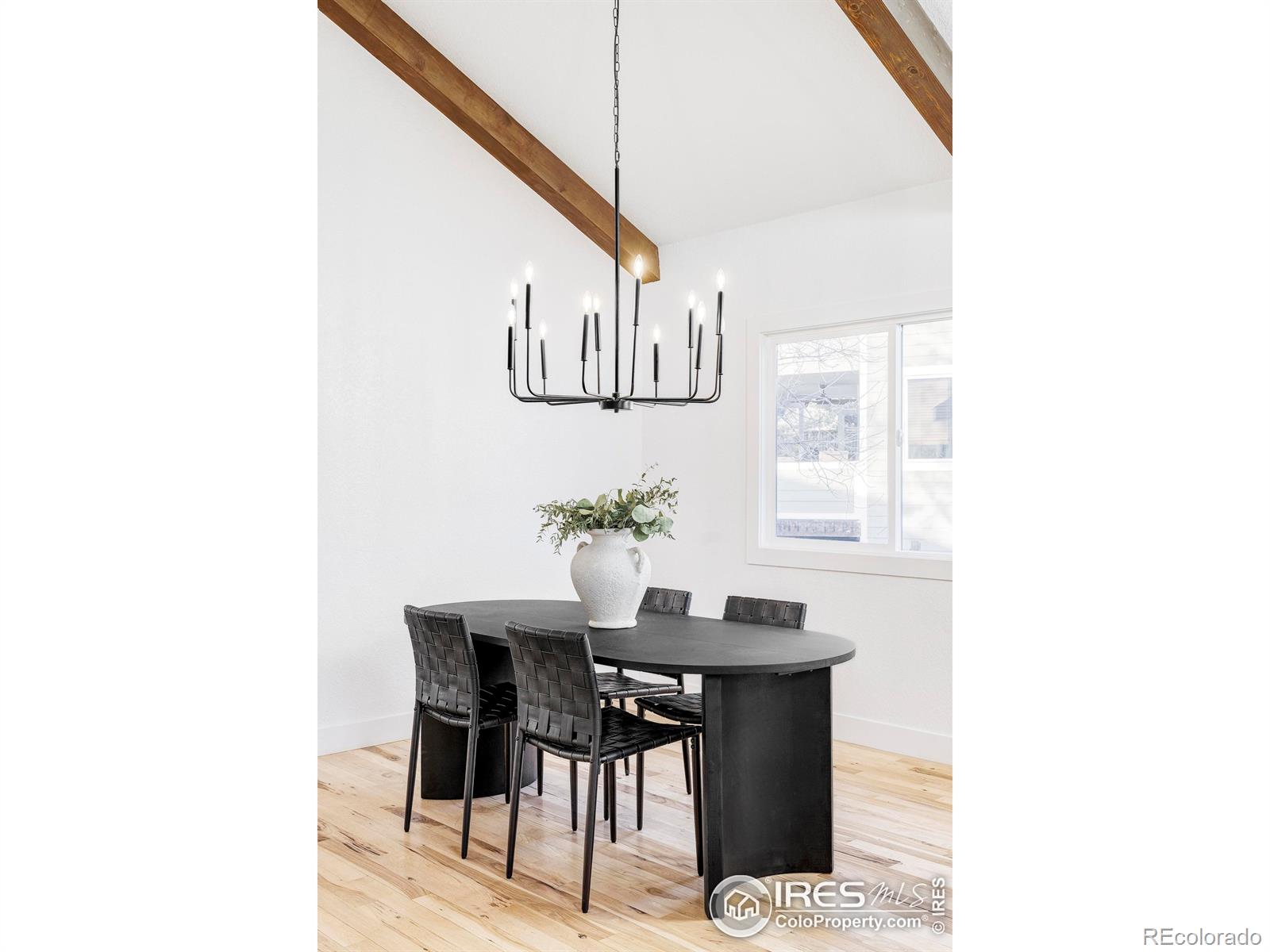 MLS Image #10 for 1012  hobson court,fort collins, Colorado