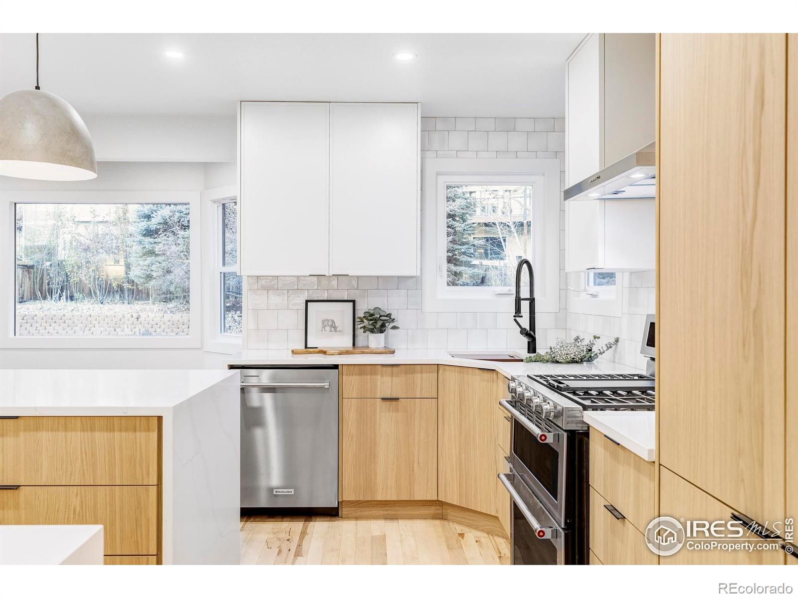 MLS Image #12 for 1012  hobson court,fort collins, Colorado