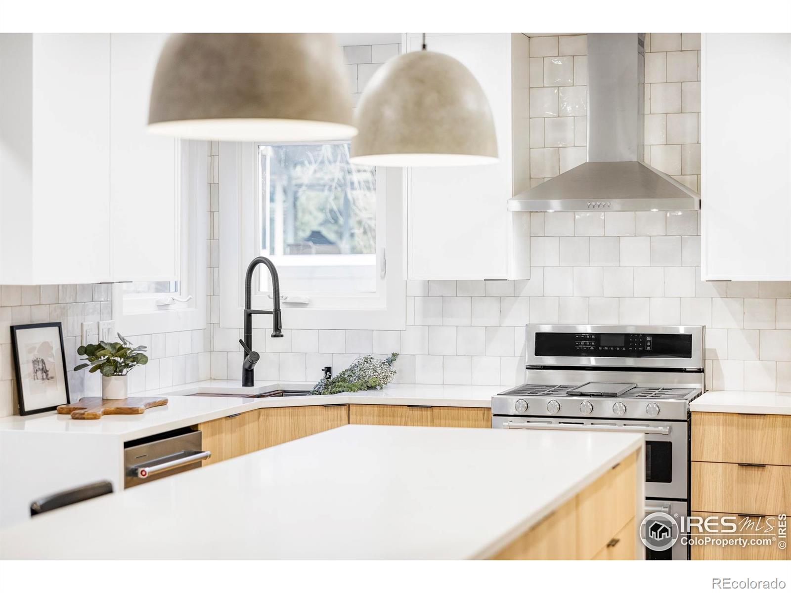 MLS Image #13 for 1012  hobson court,fort collins, Colorado