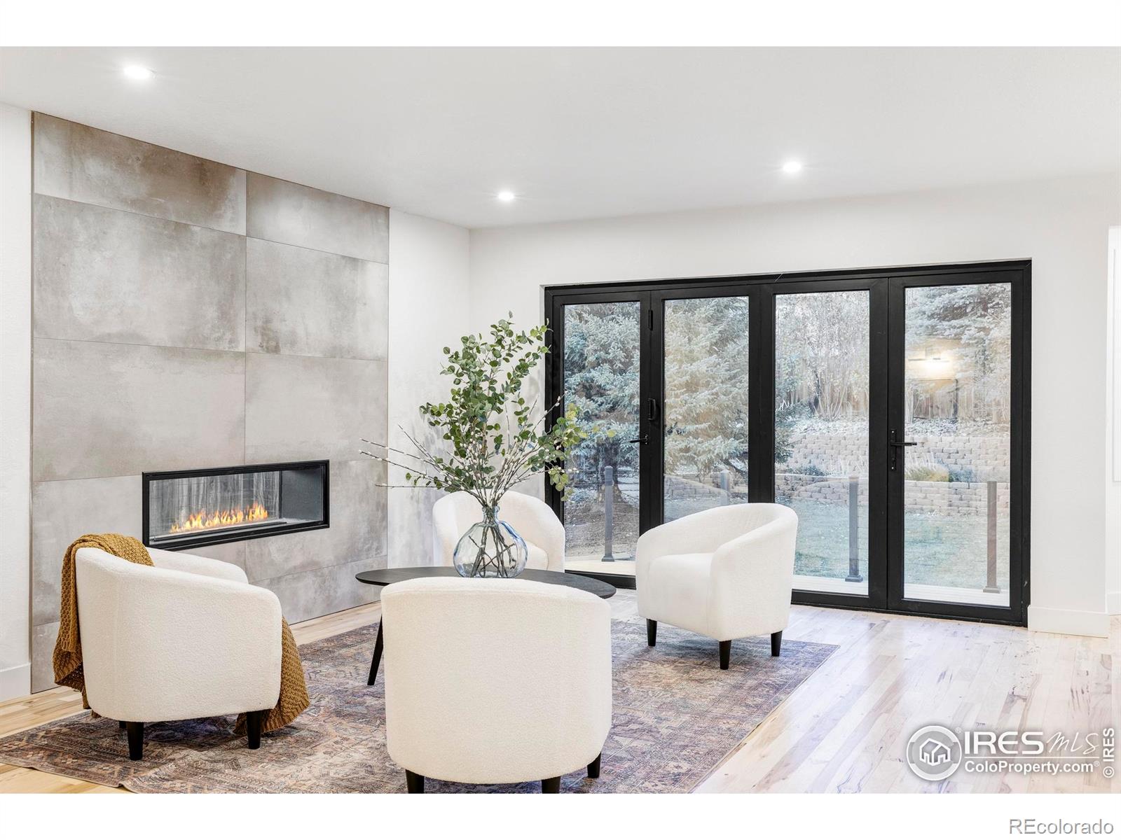 MLS Image #14 for 1012  hobson court,fort collins, Colorado