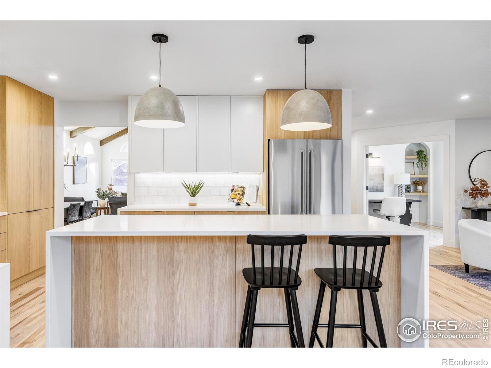 MLS Image #15 for 1012  hobson court,fort collins, Colorado