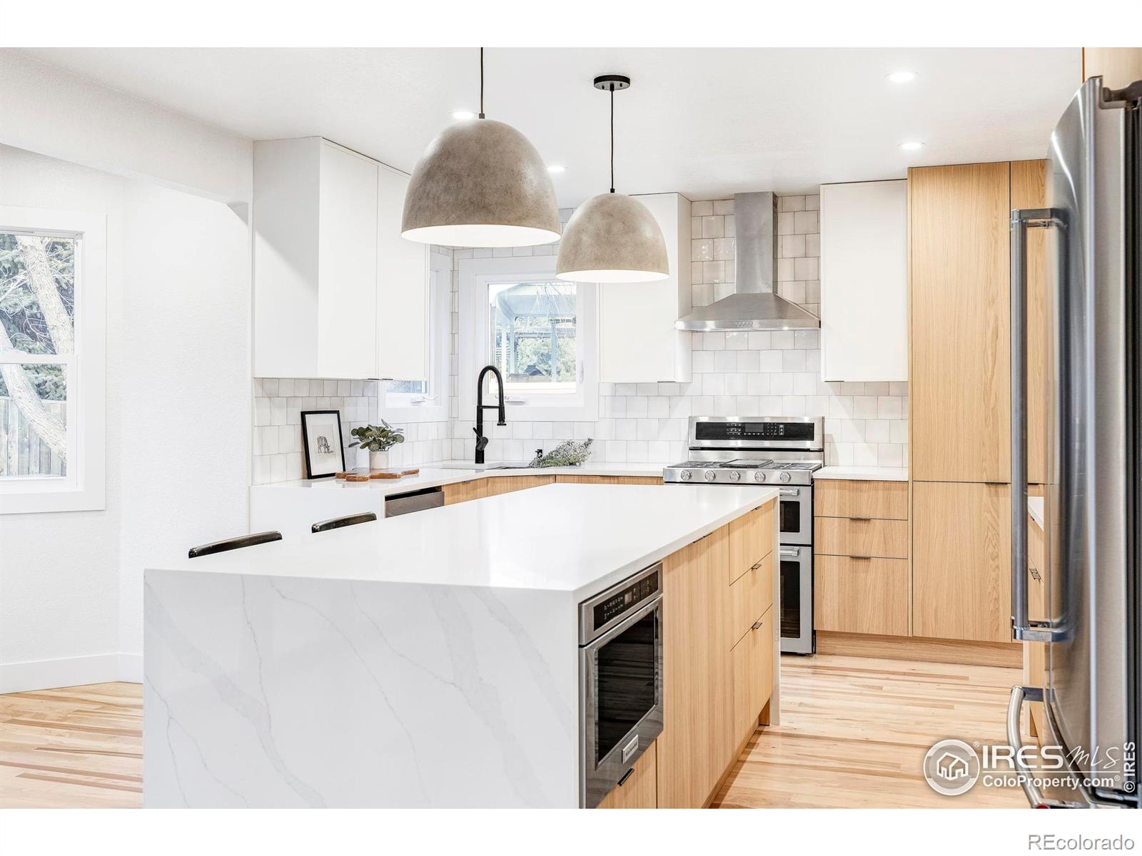 MLS Image #16 for 1012  hobson court,fort collins, Colorado
