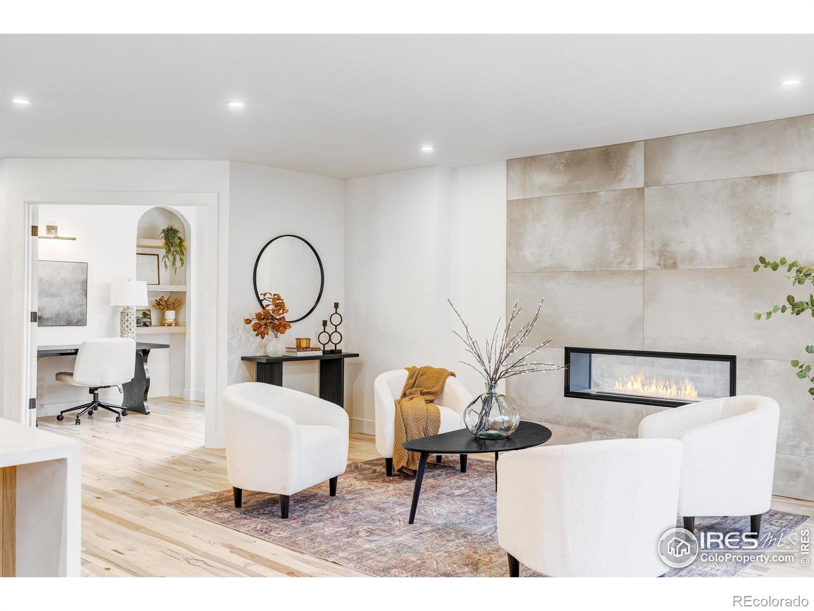 MLS Image #18 for 1012  hobson court,fort collins, Colorado