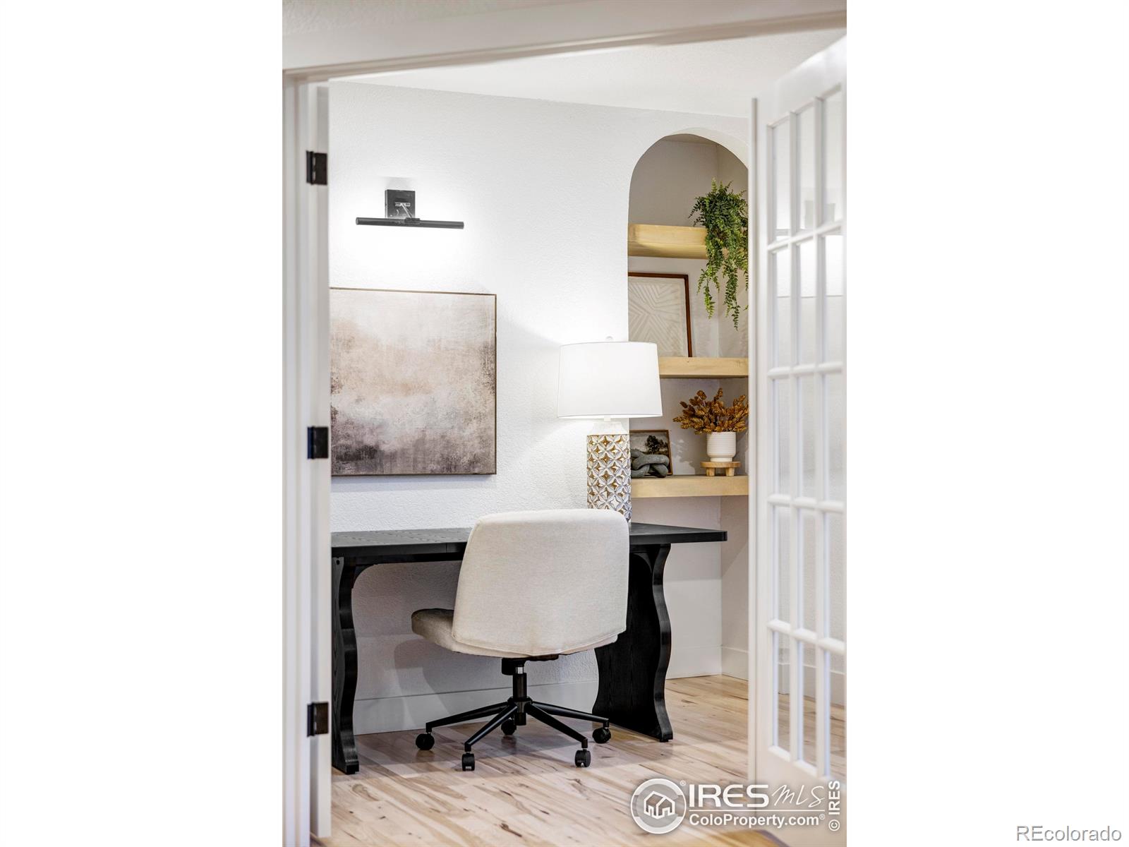 MLS Image #19 for 1012  hobson court,fort collins, Colorado