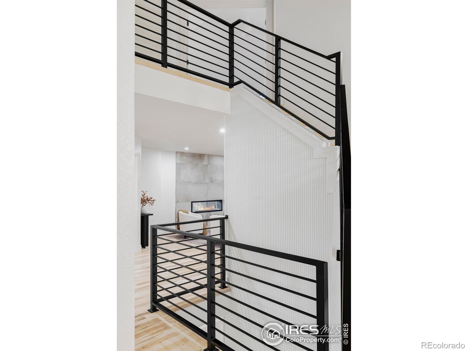 MLS Image #22 for 1012  hobson court,fort collins, Colorado