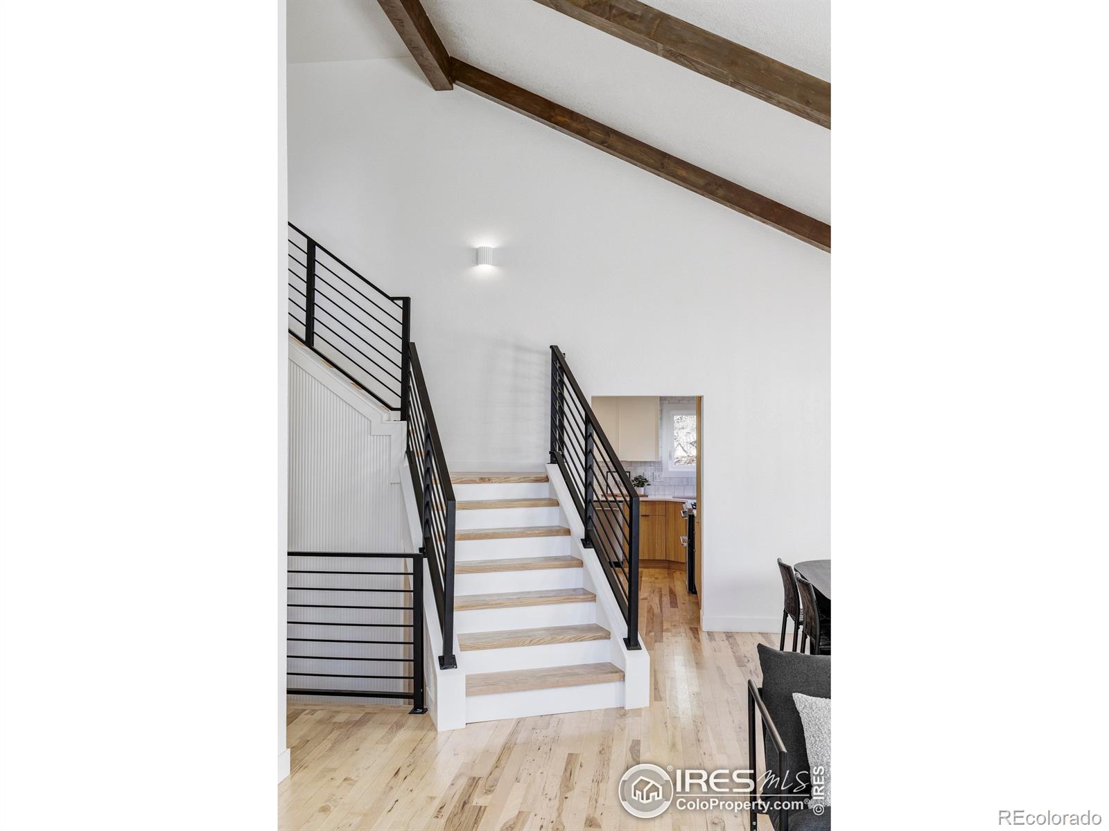 MLS Image #23 for 1012  hobson court,fort collins, Colorado