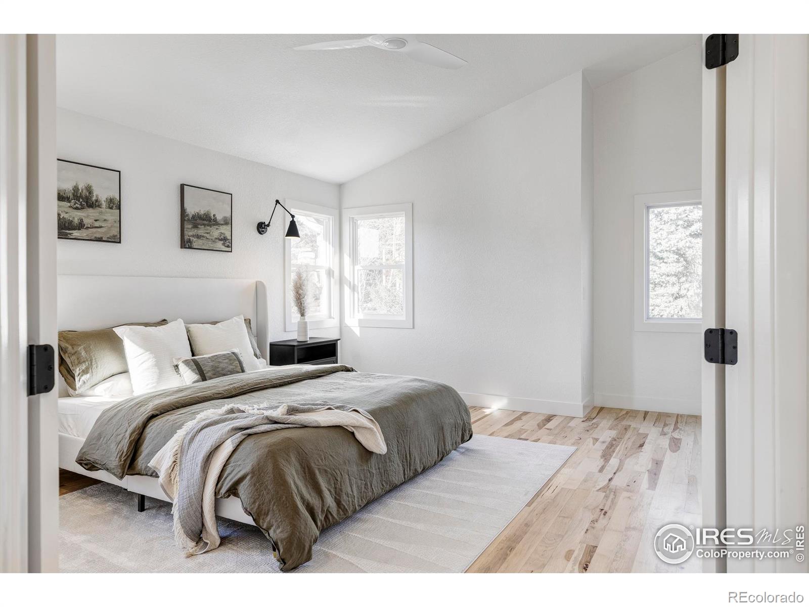 MLS Image #24 for 1012  hobson court,fort collins, Colorado