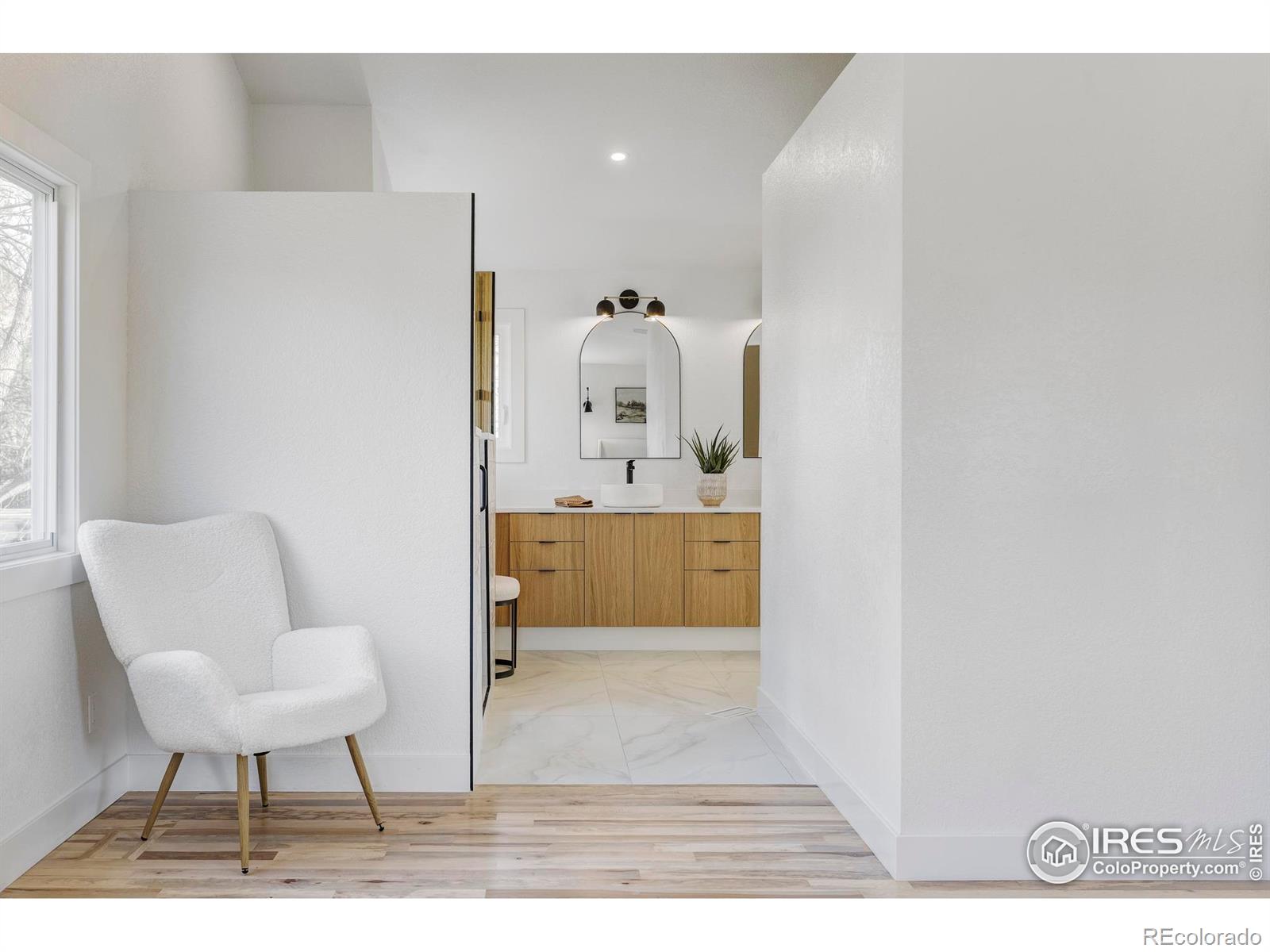 MLS Image #25 for 1012  hobson court,fort collins, Colorado