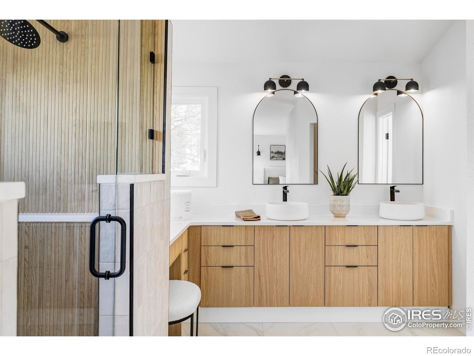 MLS Image #29 for 1012  hobson court,fort collins, Colorado