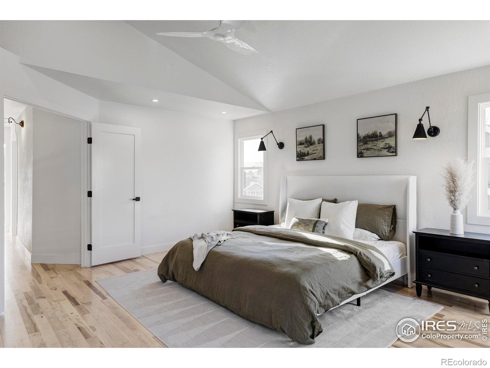 MLS Image #30 for 1012  hobson court,fort collins, Colorado