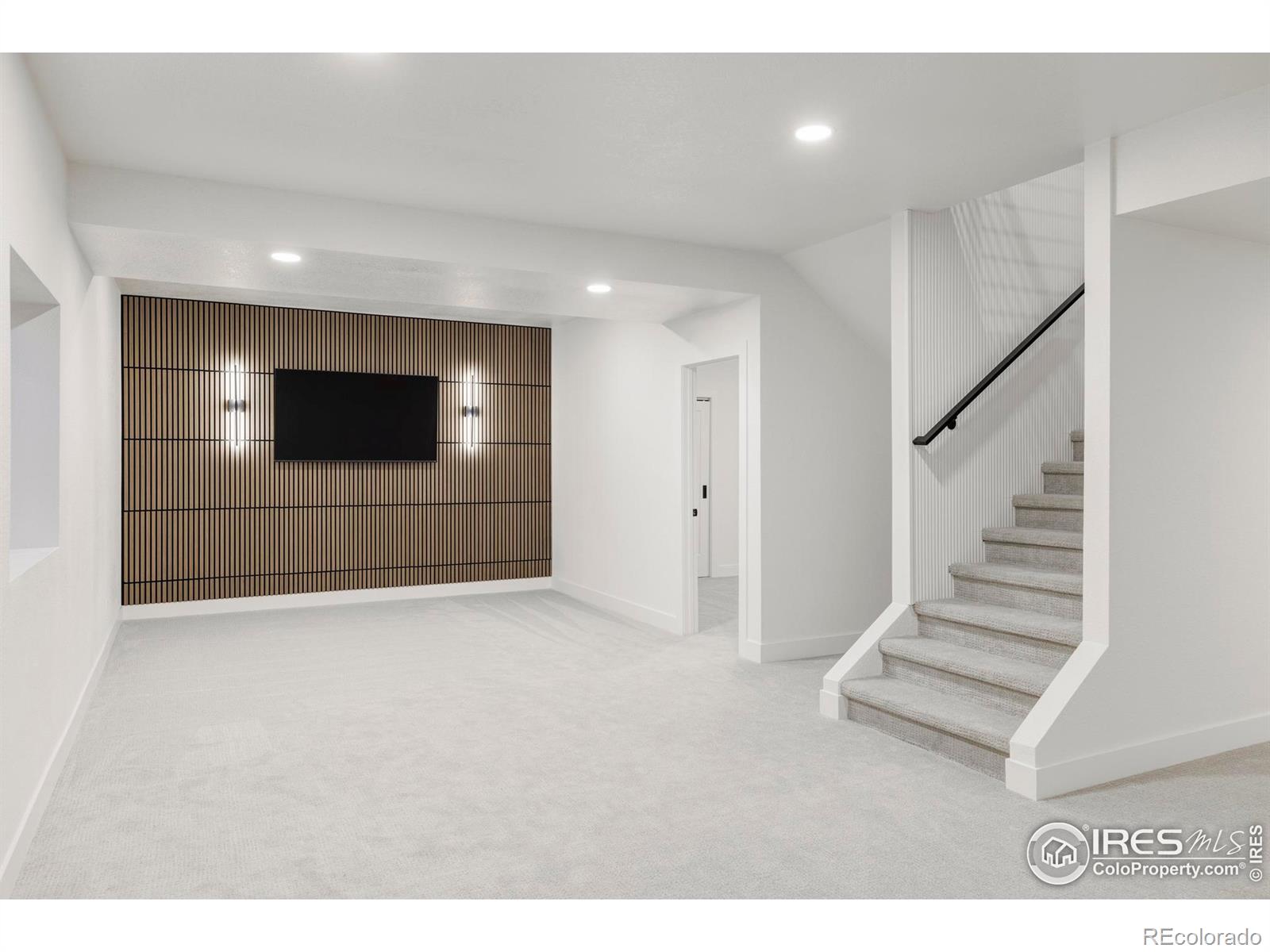 MLS Image #32 for 1012  hobson court,fort collins, Colorado