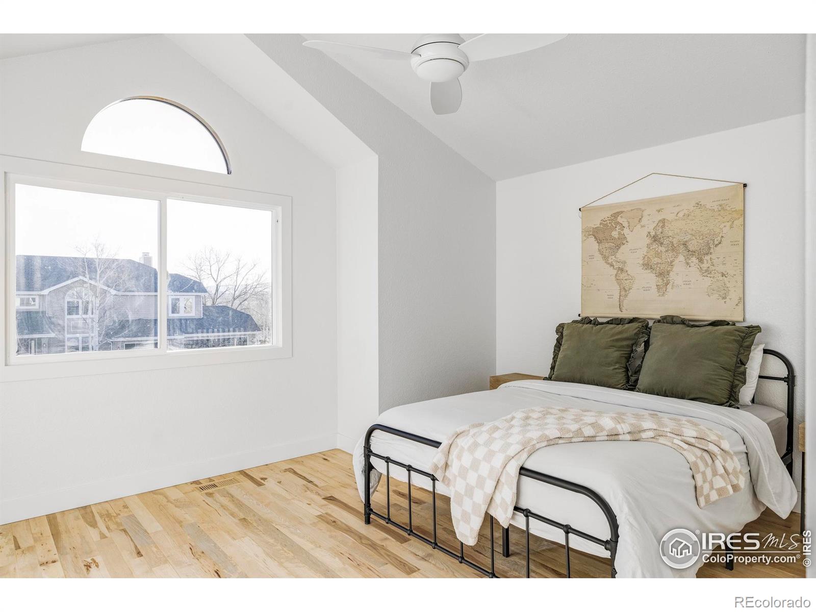 MLS Image #33 for 1012  hobson court,fort collins, Colorado