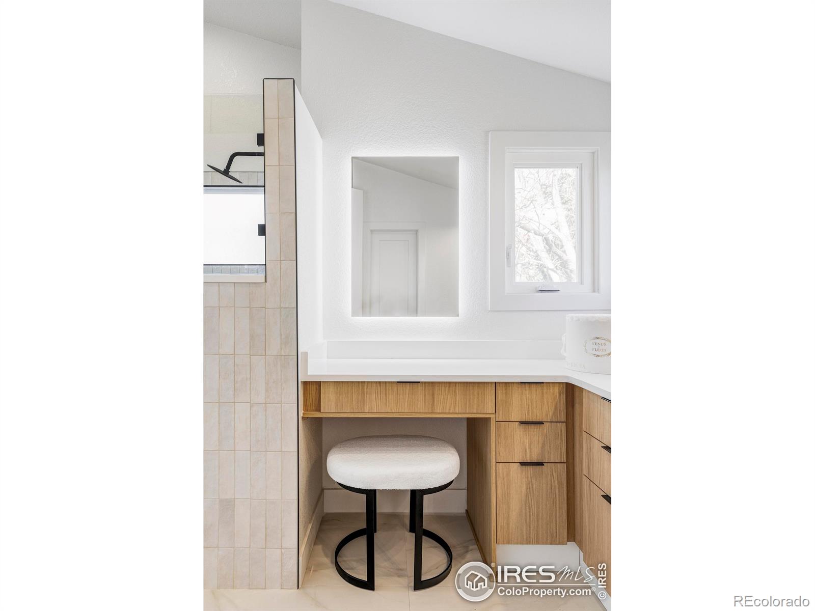 MLS Image #35 for 1012  hobson court,fort collins, Colorado