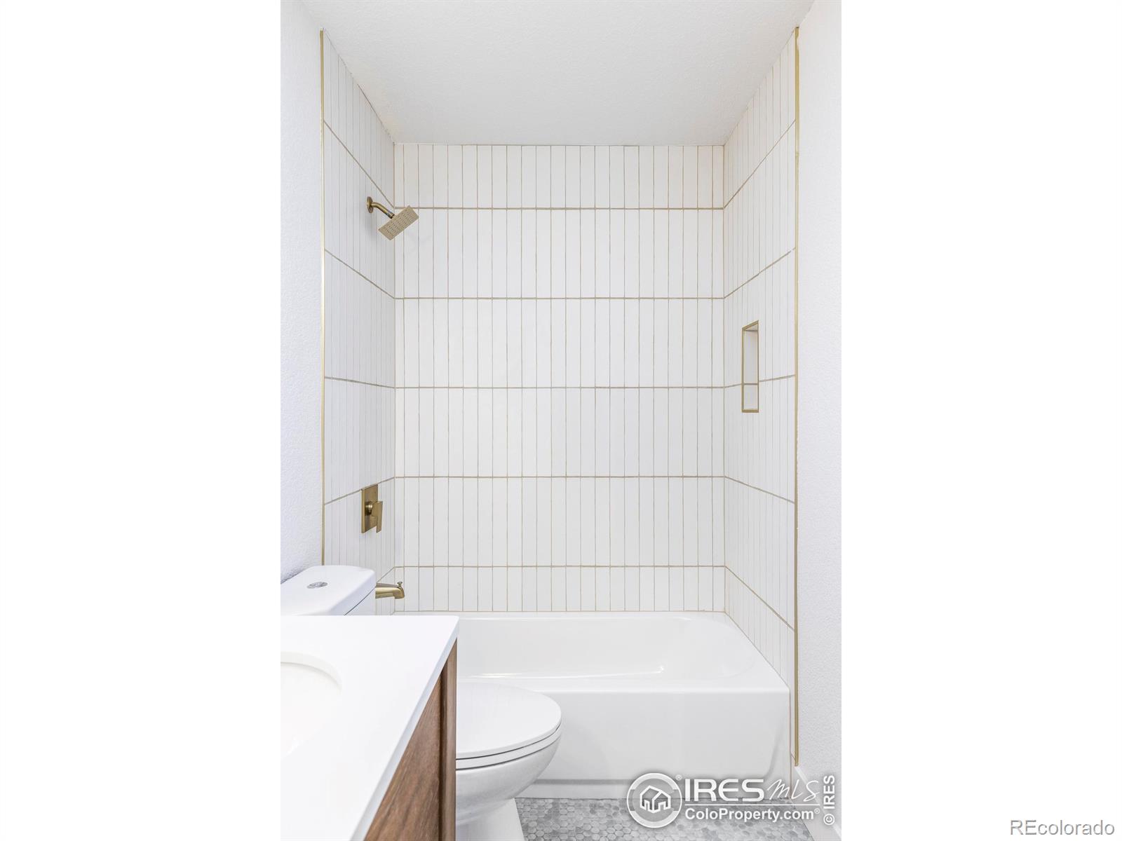 MLS Image #37 for 1012  hobson court,fort collins, Colorado