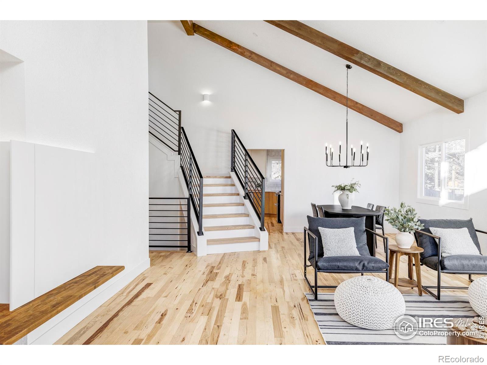 MLS Image #7 for 1012  hobson court,fort collins, Colorado