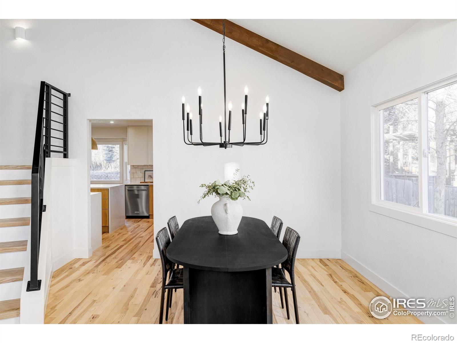 MLS Image #8 for 1012  hobson court,fort collins, Colorado