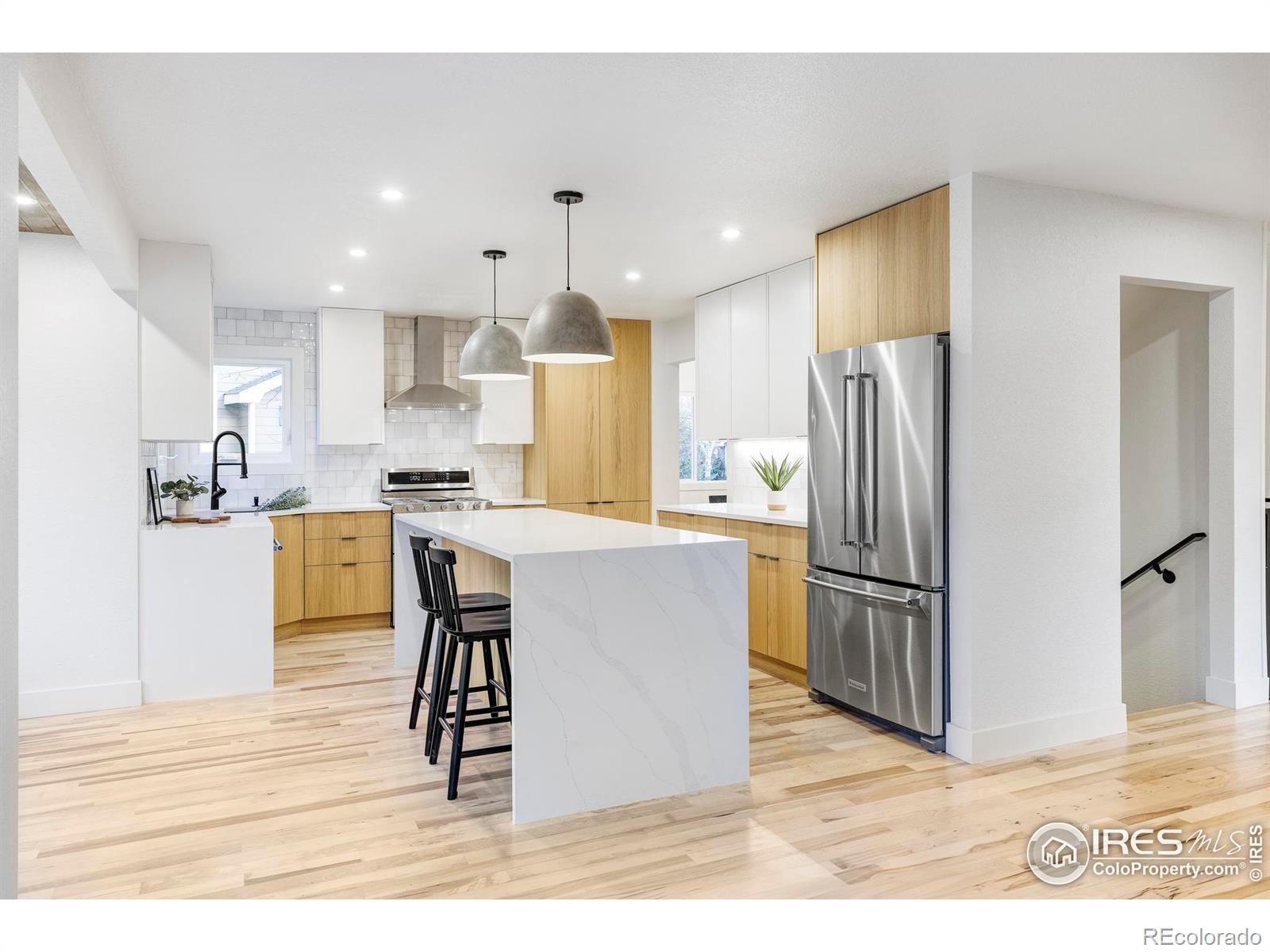 MLS Image #9 for 1012  hobson court,fort collins, Colorado