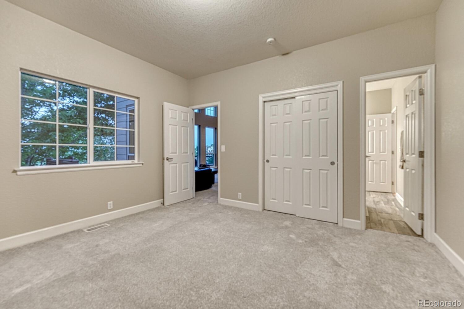 MLS Image #10 for 12350  turquoise terrace street,castle pines, Colorado