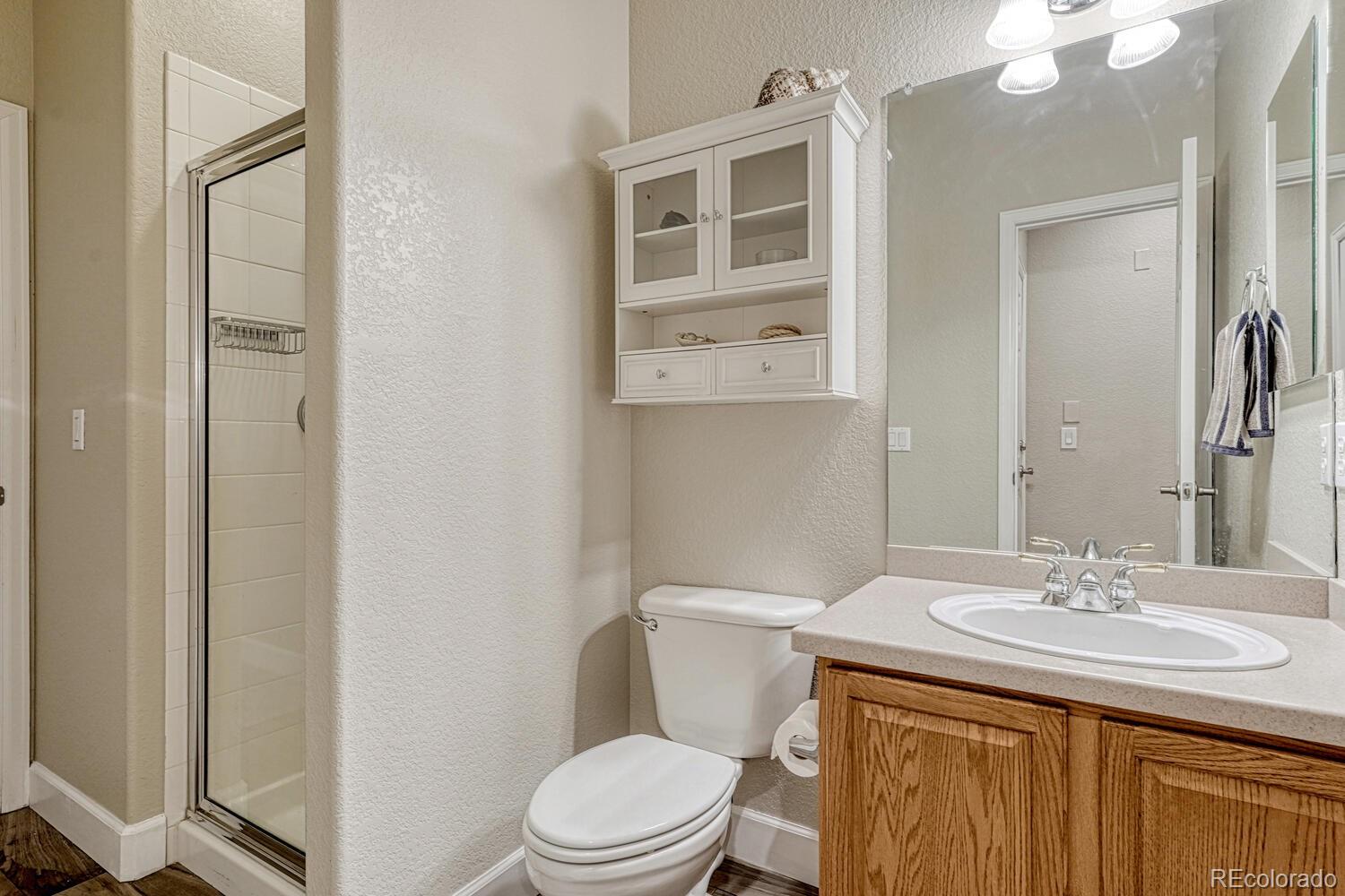 MLS Image #11 for 12350  turquoise terrace street,castle pines, Colorado
