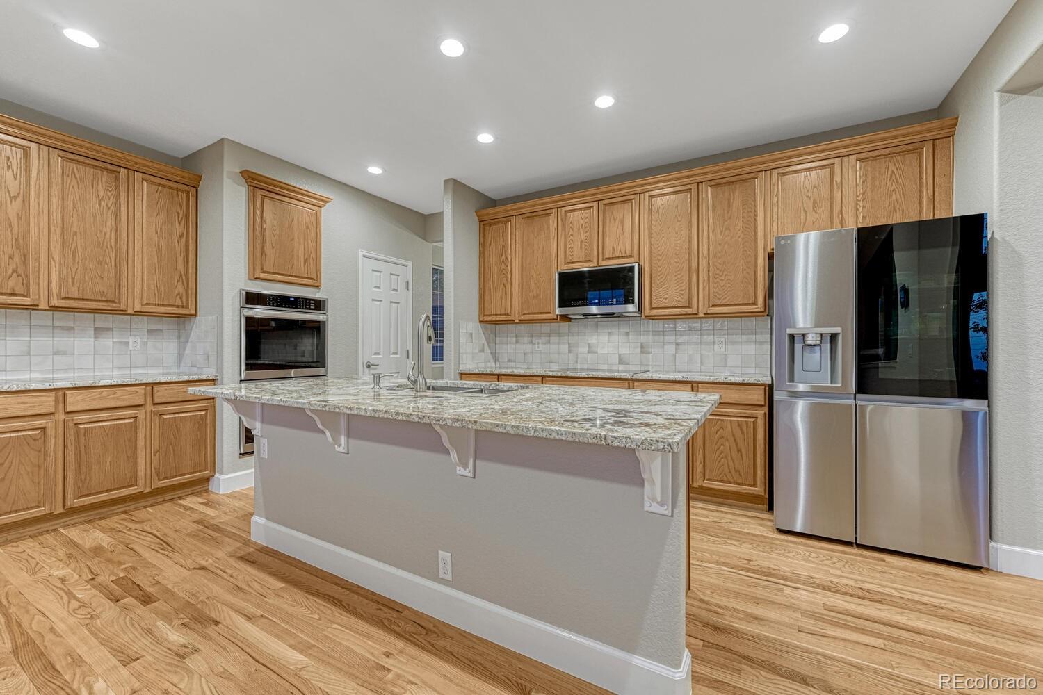 MLS Image #13 for 12350  turquoise terrace street,castle pines, Colorado