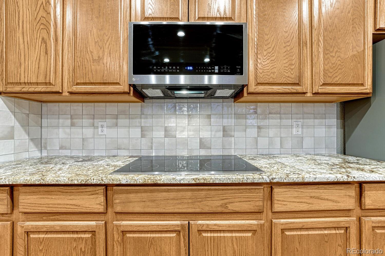 MLS Image #14 for 12350  turquoise terrace street,castle pines, Colorado