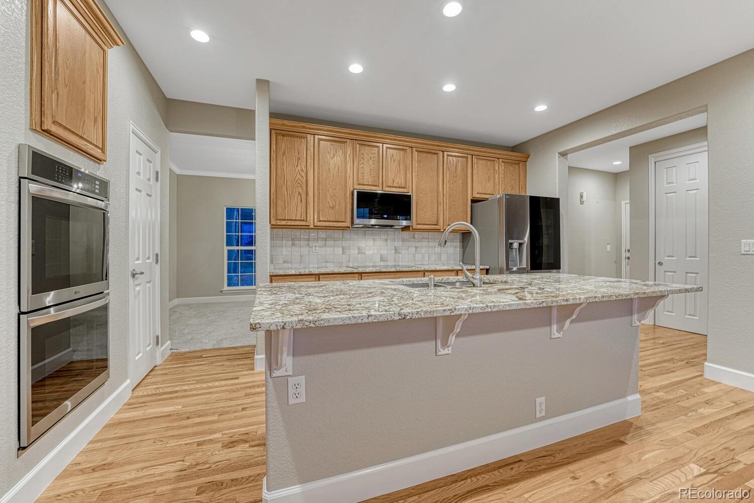 MLS Image #16 for 12350  turquoise terrace street,castle pines, Colorado