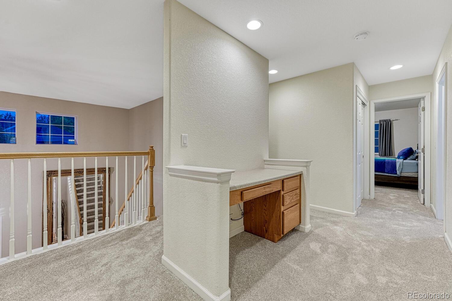 MLS Image #17 for 12350  turquoise terrace street,castle pines, Colorado
