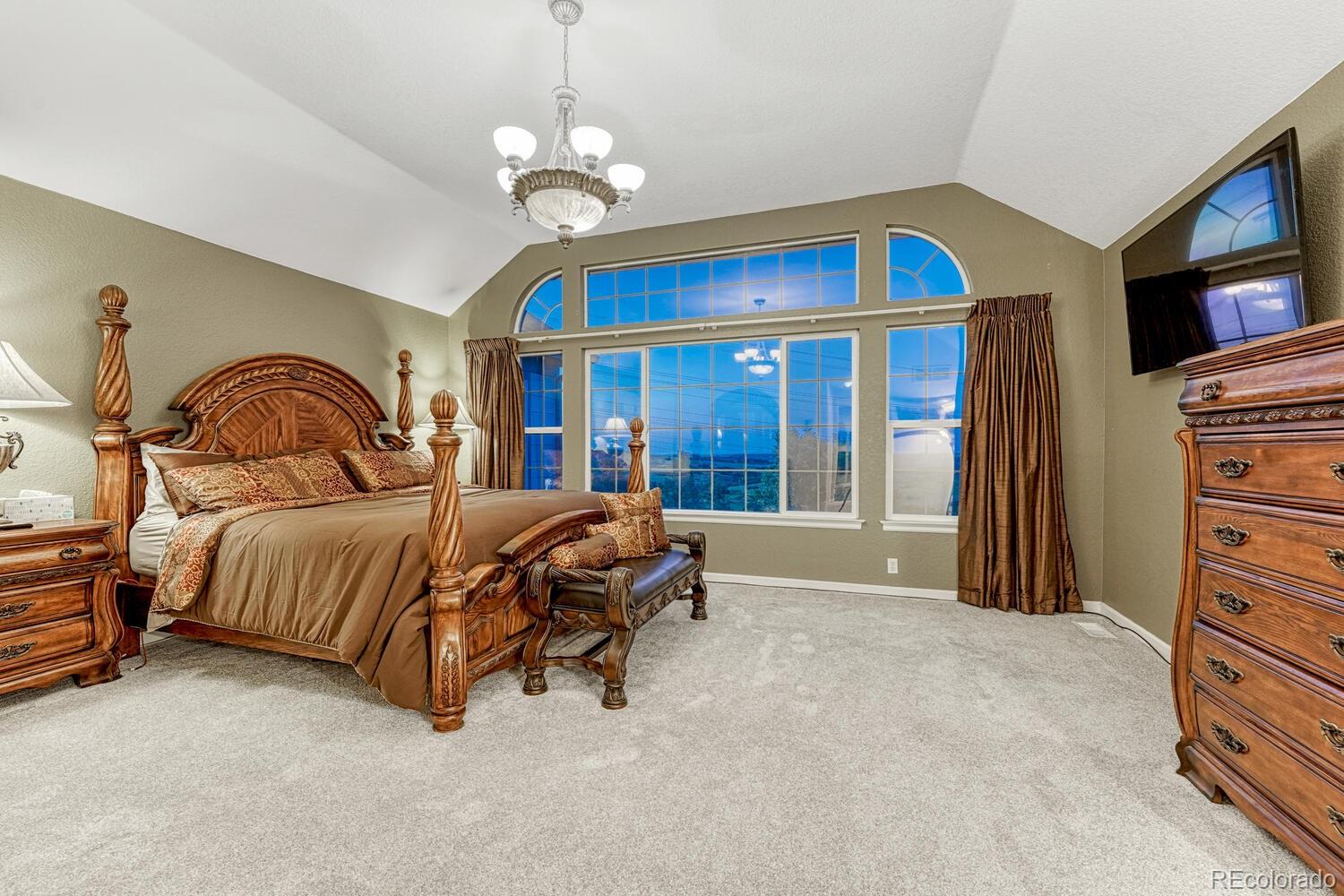 MLS Image #18 for 12350  turquoise terrace street,castle pines, Colorado