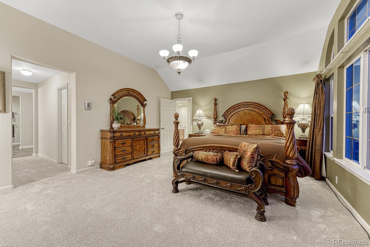 MLS Image #19 for 12350  turquoise terrace street,castle pines, Colorado