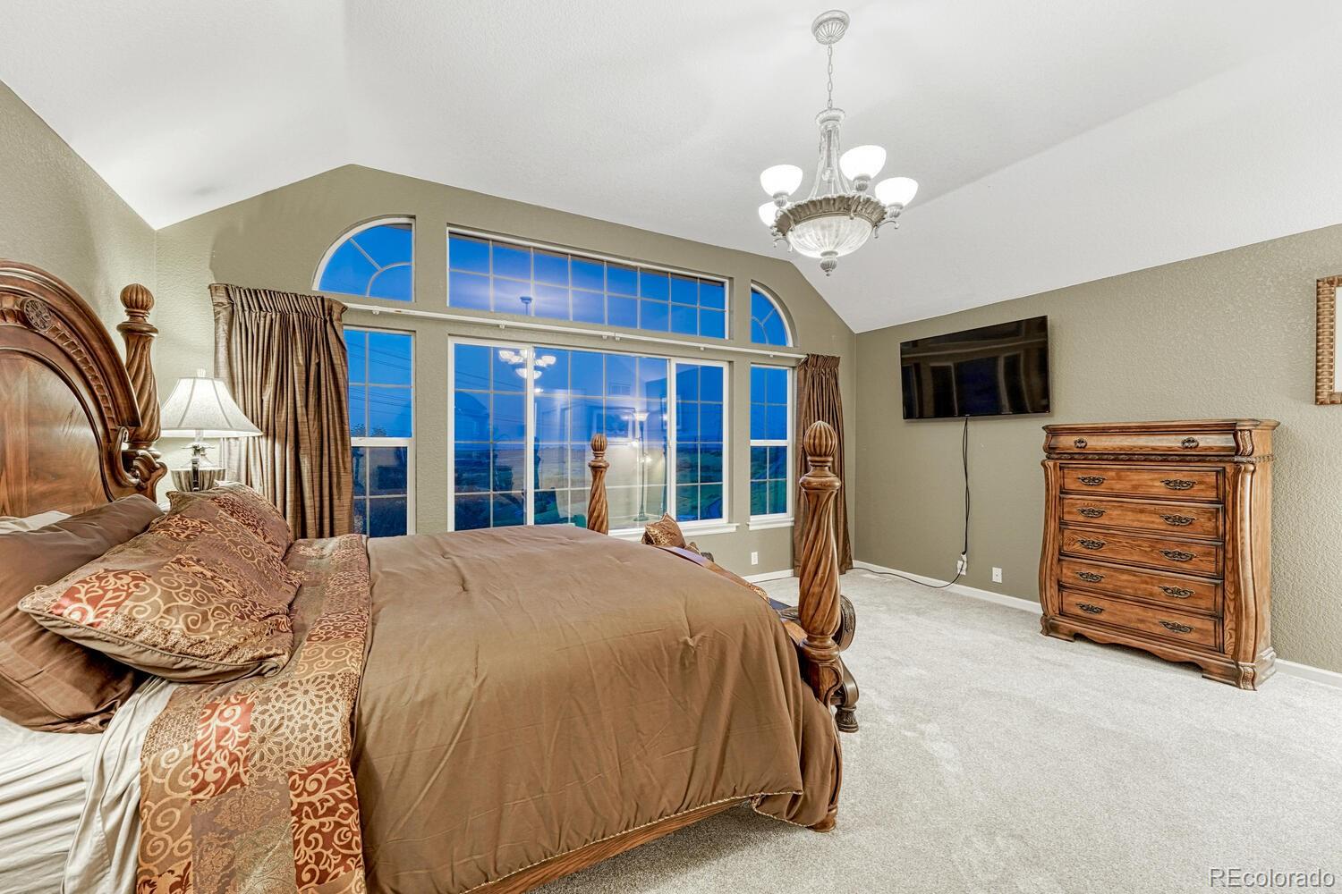 MLS Image #20 for 12350  turquoise terrace street,castle pines, Colorado