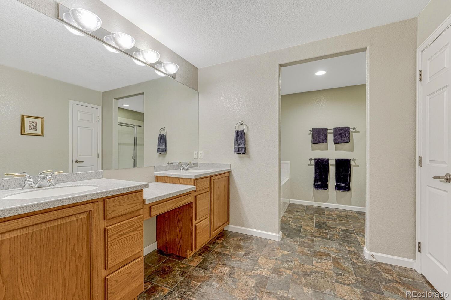 MLS Image #21 for 12350  turquoise terrace street,castle pines, Colorado