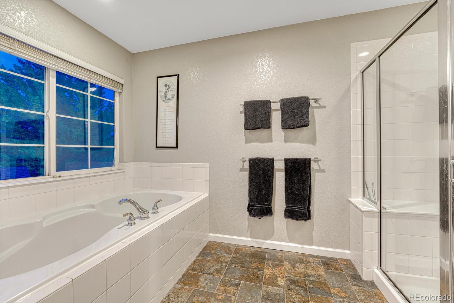 MLS Image #22 for 12350  turquoise terrace street,castle pines, Colorado