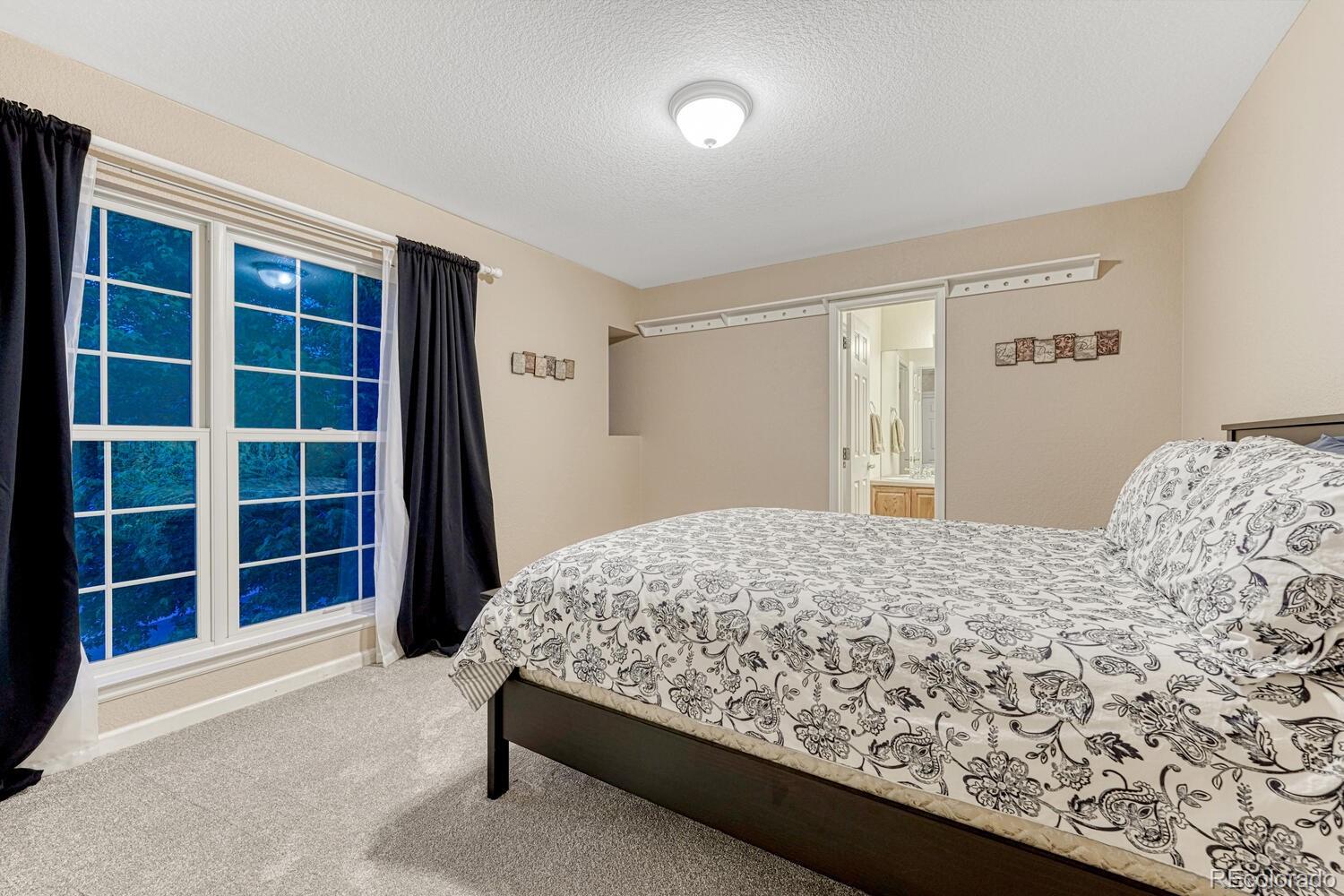 MLS Image #23 for 12350  turquoise terrace street,castle pines, Colorado